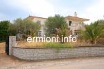 GL 0206 - Modern Country House - Ermioni